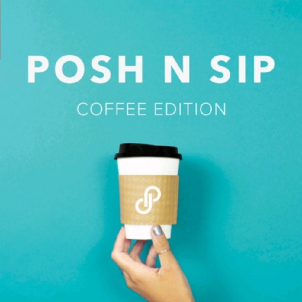 POSH n SIP